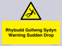 rhybudd-gollwng-sydyn-warning-sudden-drop~